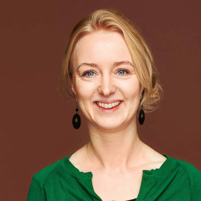 Rawbite Anne_8287b07b-2a15-4f7a-8c95-81619bfe8ff7