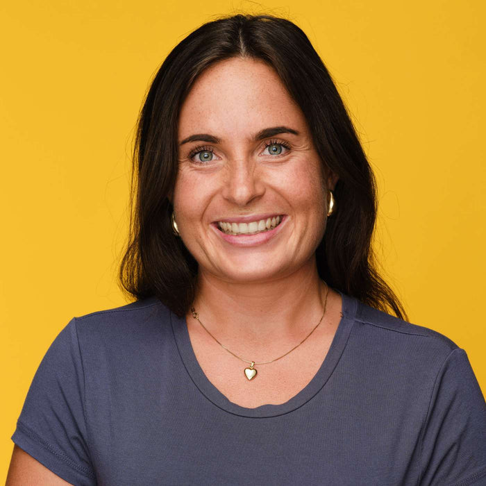 Rawbite Maja_db68ce81-fd11-4e8b-92b8-bf9a1a16d444