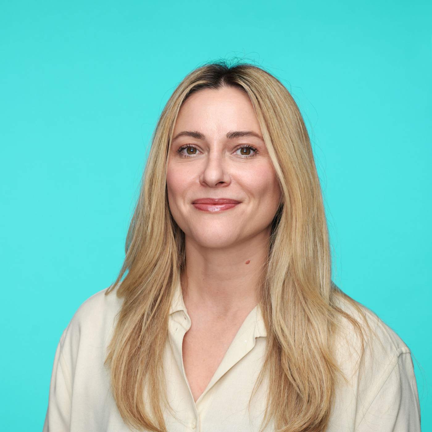 Rawbite Rawbite_Arta_1400x1400_66d25dc5-4919-4c3f-a8c3-401478960508