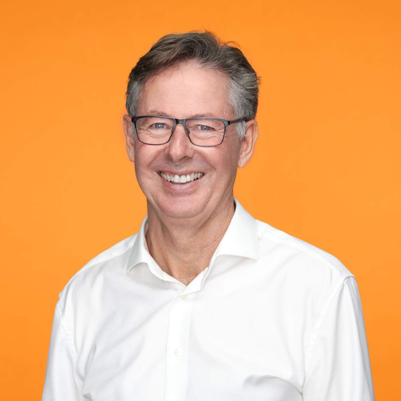 Rawbite Rawbite_Bo_1400x1400_19a72da0-474d-4902-9970-e99aeaa451dd