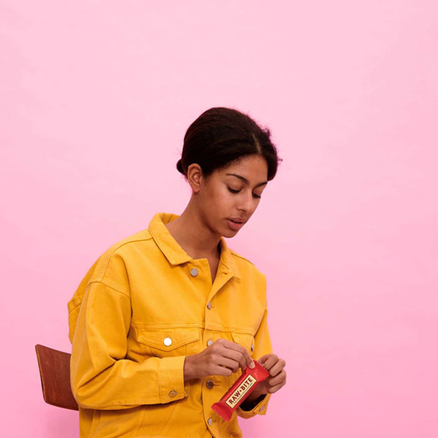 Lyt til din krop - simple tips til mindful spisning