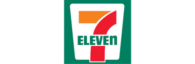 RAWBITE 7-11