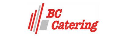 RAWBITE BC Catering