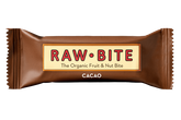 RAWBITE Cacao bar