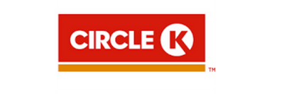 RAWBITE Circle K
