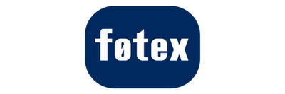 RAWBITE Føtex