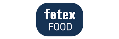 RAWBITE Føtex