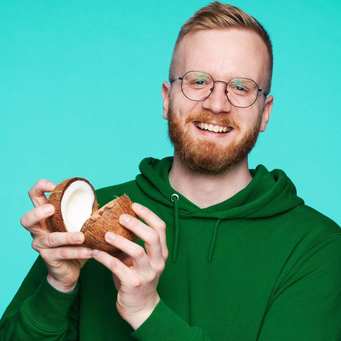 Rawbite Jacob_400x1400_cffaede5-c594-4f38-ab4e-8bdc2ac8abd7