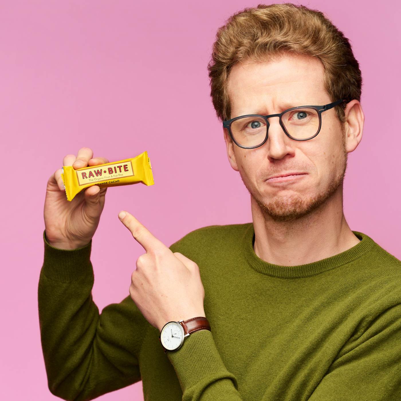 Rawbite Johannes_db9fe2b9-e769-422a-b7e5-afaffb600957