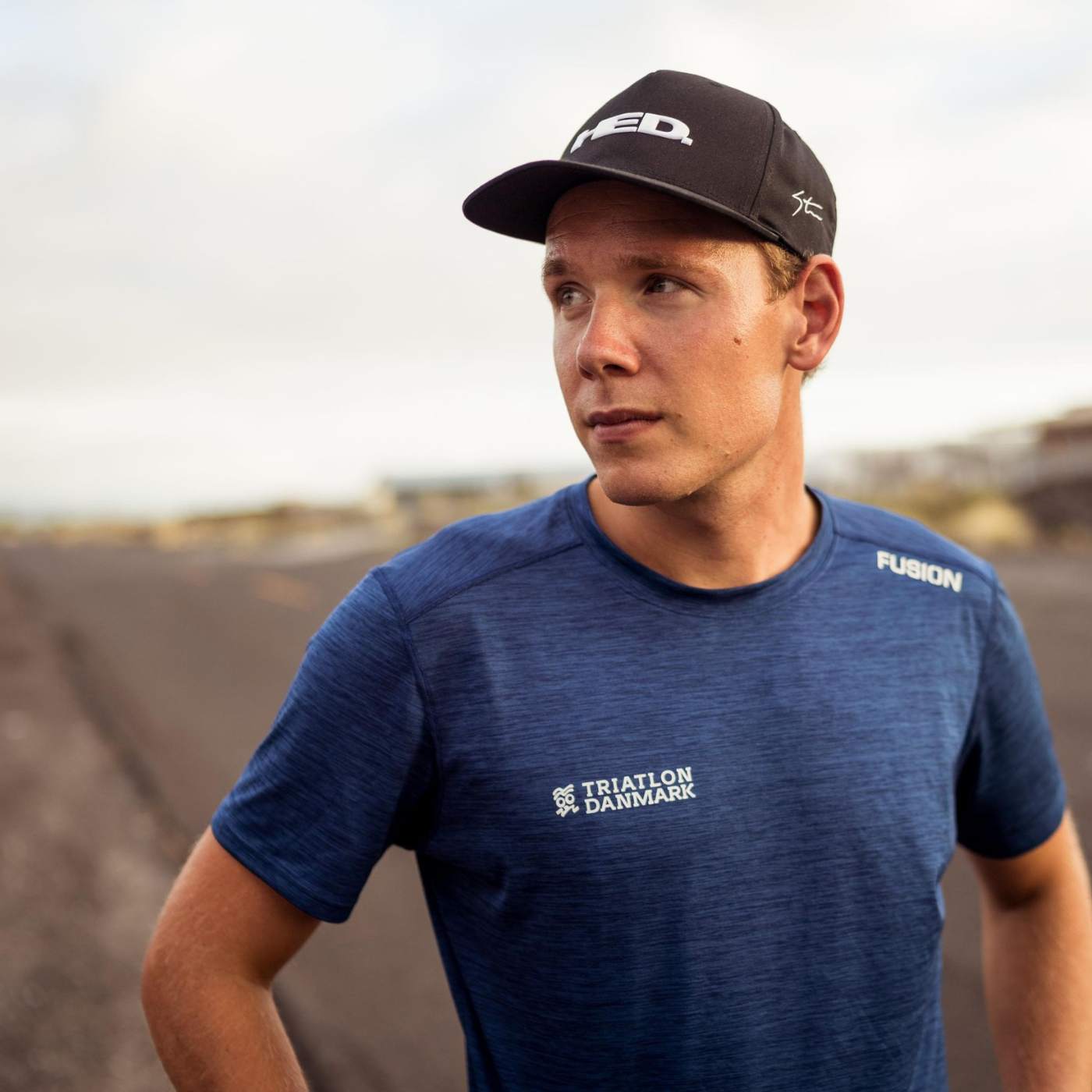 RAWBITE Active Motivation