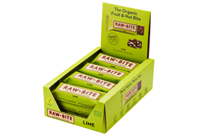 Lime (50g)
