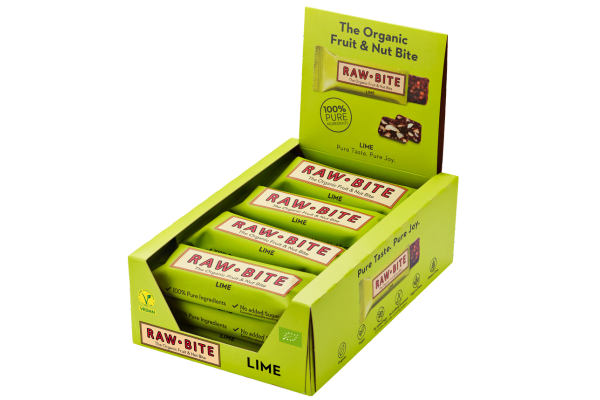 Lime (50g)