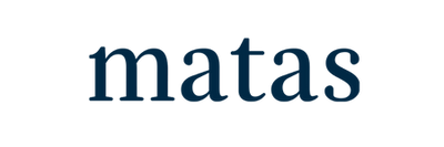 RAWBITE Matas
