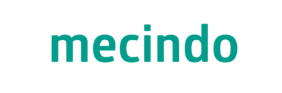 RAWBITE Mecindo