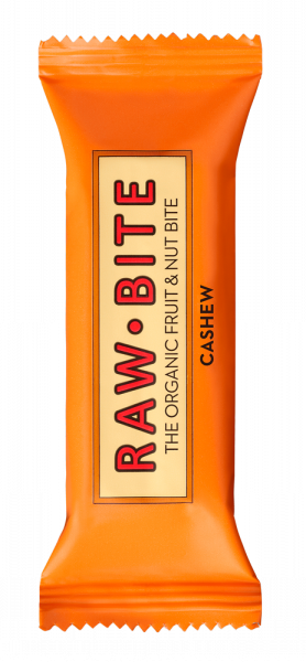 RAWBITE Cashew
