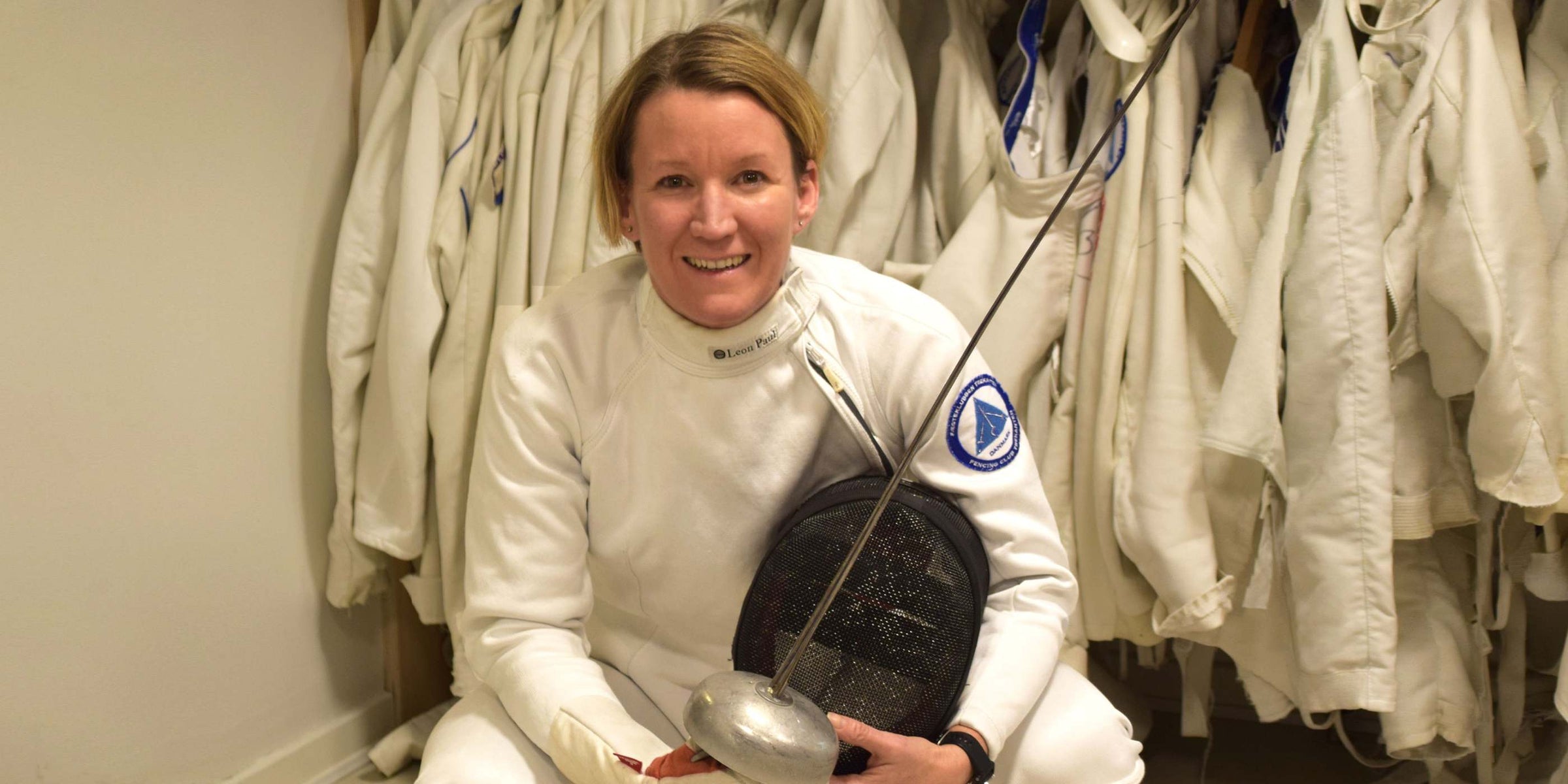 RAWBITE Vanilla Berries Nina