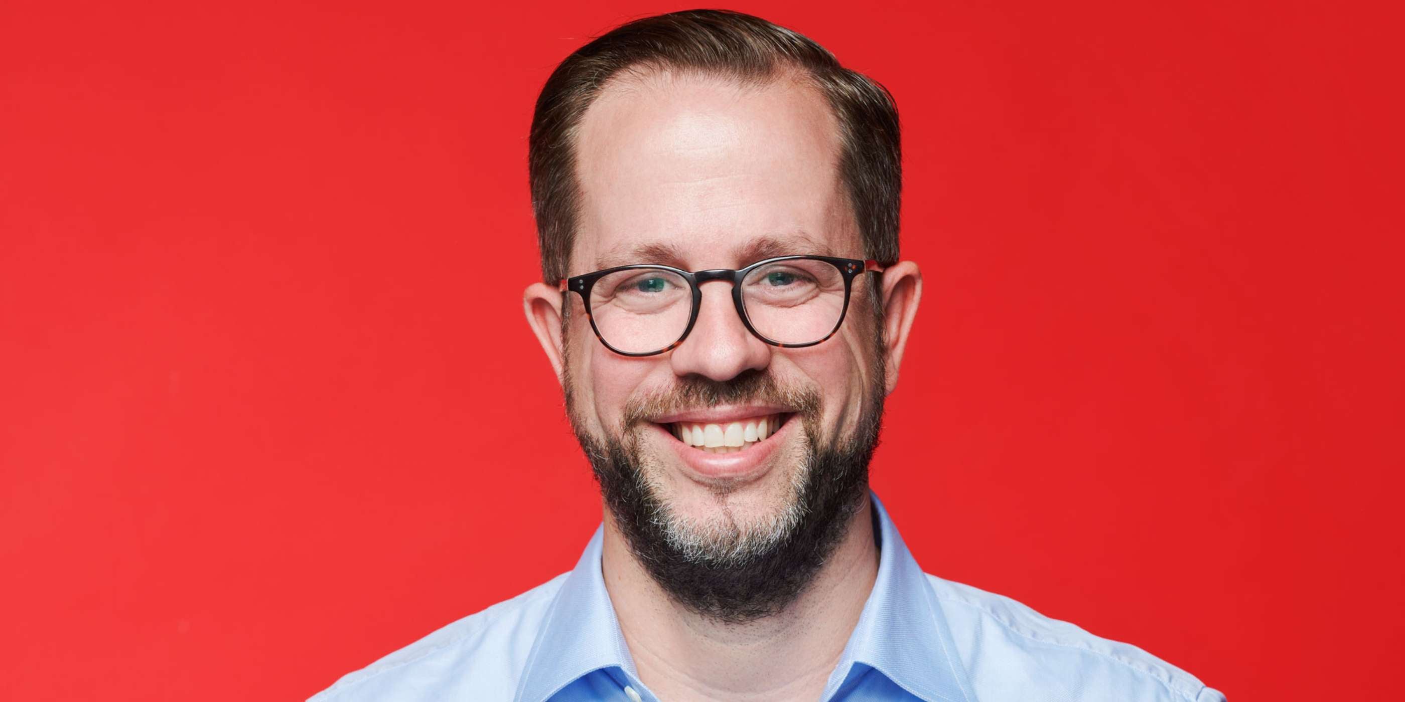 RAWBITE Orange Cacao Matthias Harlfinger