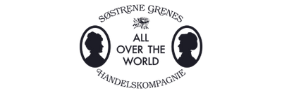 Søstrene Grene RAWBITE