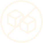 RAWBITE uden tilsat sukker