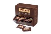 RAWBITE Cacao Snackbox