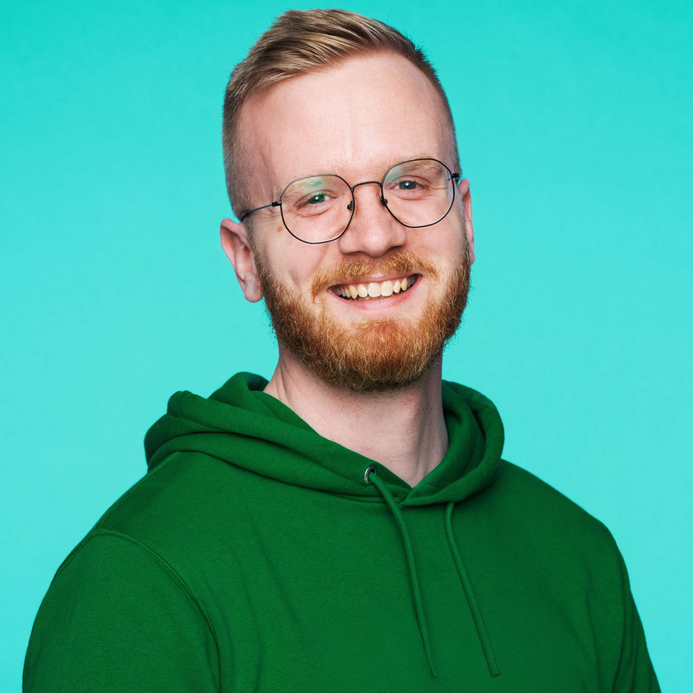 RAWBITE_Jacob_Quality