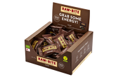 RAWBITE Cacao Office Box åben