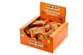 RAWBITE Cashew Office Box