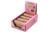 Protein Crunchy Almond (12'er box)