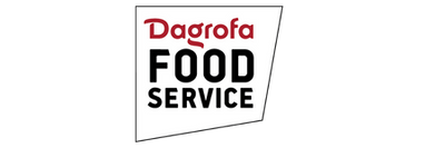 RAWBITE Dagrofa food Service