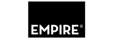 RAWBITE Empire Bio