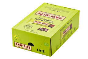 Lime (12'er box)