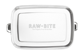 RAWBITE madkasse