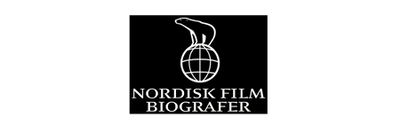 RAWBITE Nordisk film