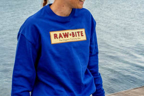 RAWBITE Sweatshirt