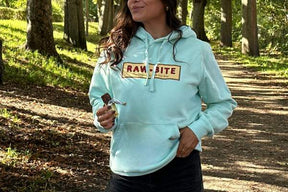 RAWBITE hoodie