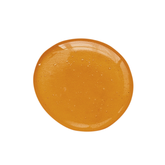 Rawbite caramel